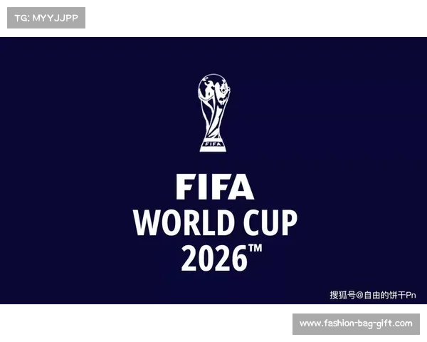 2024年美洲杯扩军新篇章 揭秘举办地背后的精彩故事与影响 2024年美洲杯扩军新篇章 揭秘举办地背后的精彩故事与影响