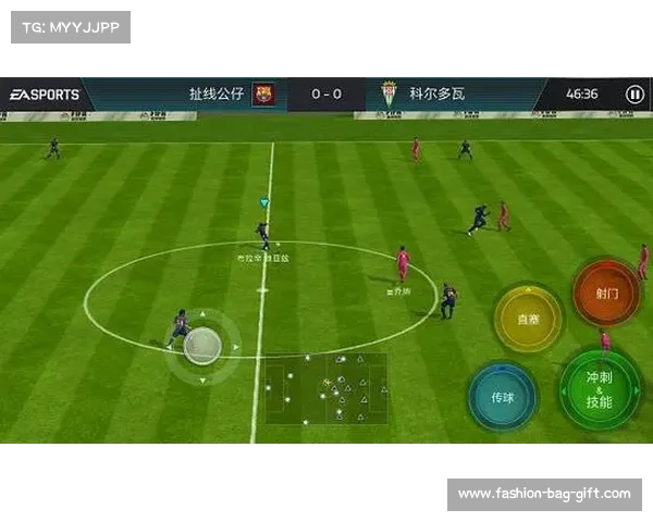 新西兰在国际足球舞台上的崛起与其FIFA世界排名的影响分析 新西兰在国际足球舞台上的崛起与其FIFA世界排名的影响分析